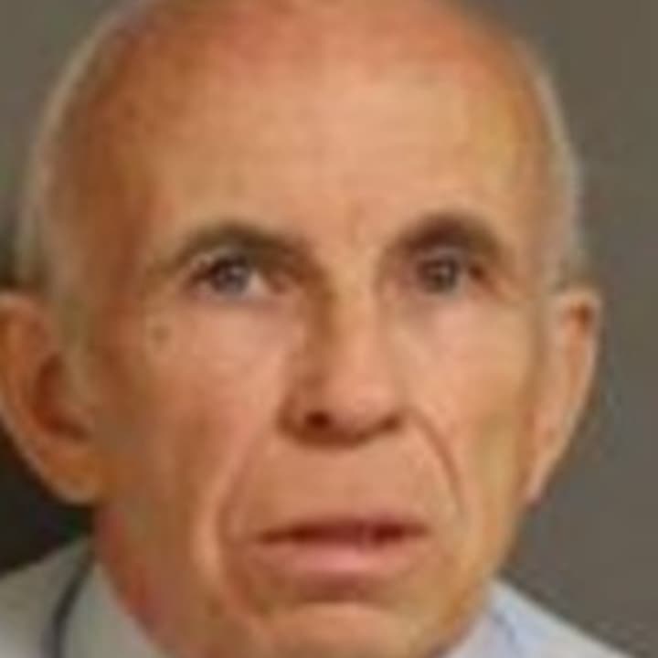 Danbury resident Paul Hines, 73, was charged with third-degree criminal sexual act and endangering the welfare of a child by the New York State Police in Somers. 
