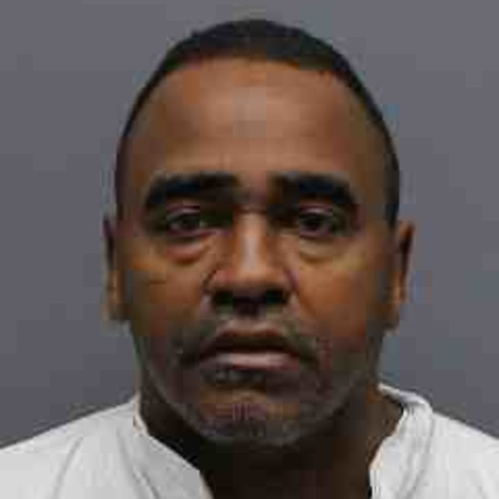 Jose Contreras of Yonkers faces 25 years to life in prison after being charged with second-degree murder of his wife.