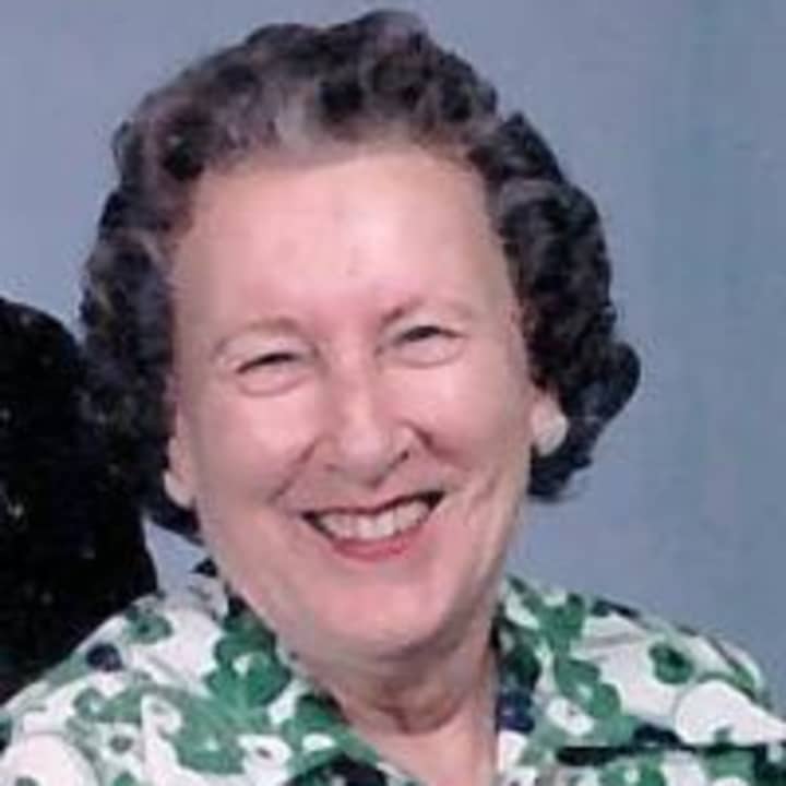 Dorothy T. Ozimkoski