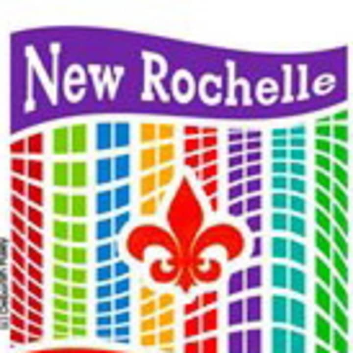Several celebrities from New Rochelle will be on hand for the 325th Anniversary Homecoming Showcase on Nov. 30.