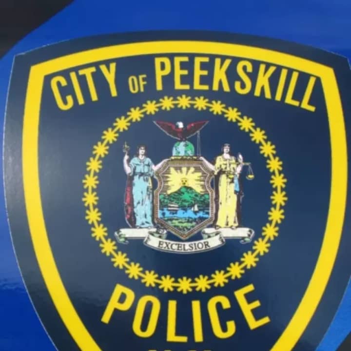 Peekskill Police are investing after a 22-year-old was shot dead.