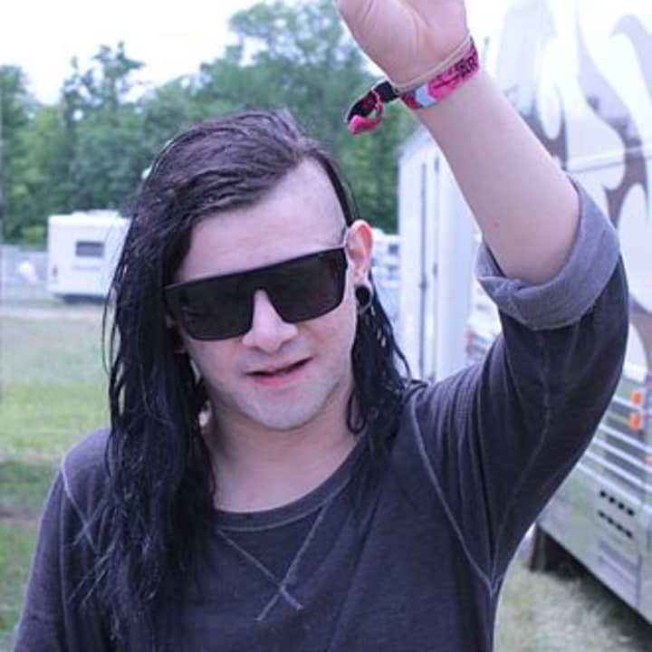 Skrillex will perform at Port Chester&#x27;s Capitol Theater on Wednesday.
