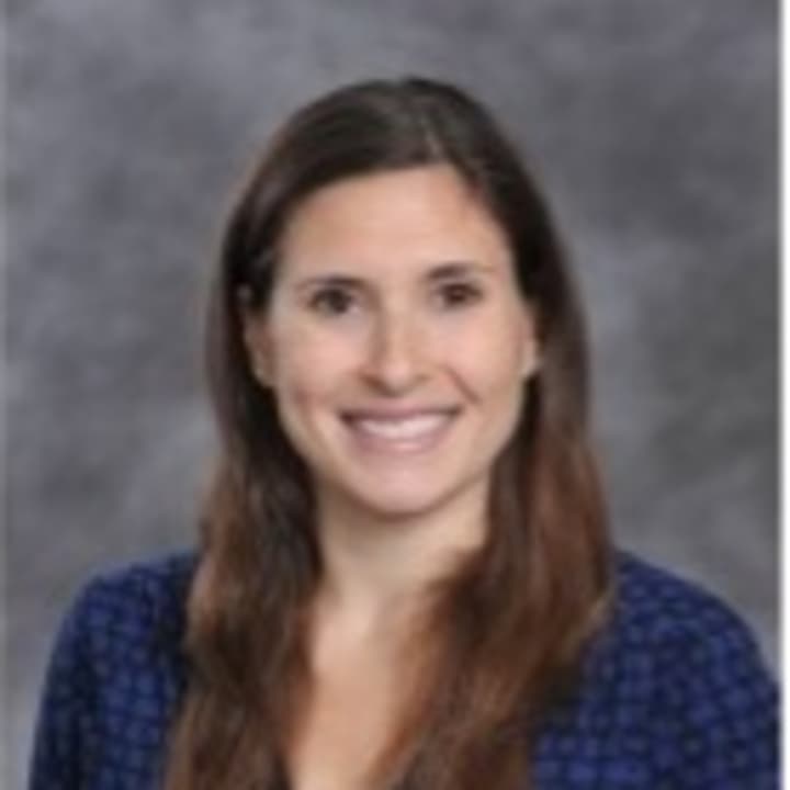 Heather Kramer Giordano works in a hematology/oncology practice affiliated with White Plains Hospital.