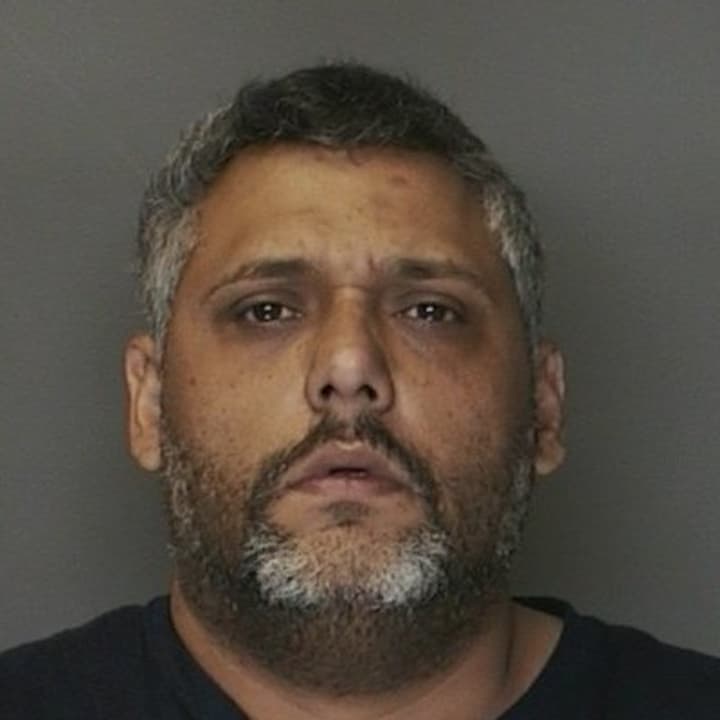 More alleged victims continue to come forward after the arrest of alleged con artist Anthony Delmaro, above and his son, Geno.