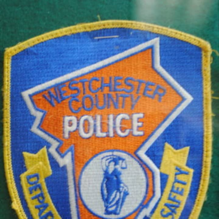 Westchester County Police are stepping up enforcement of underage drinking laws in Cortlandt for the holidays.