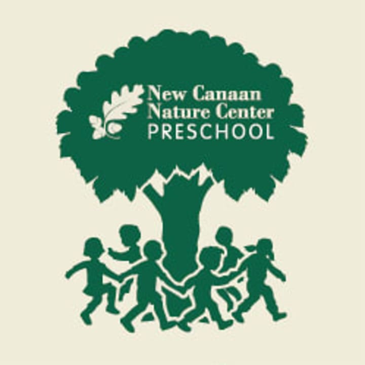 The New Canaan Nature Center Preschool will host an open house Dec. 4.