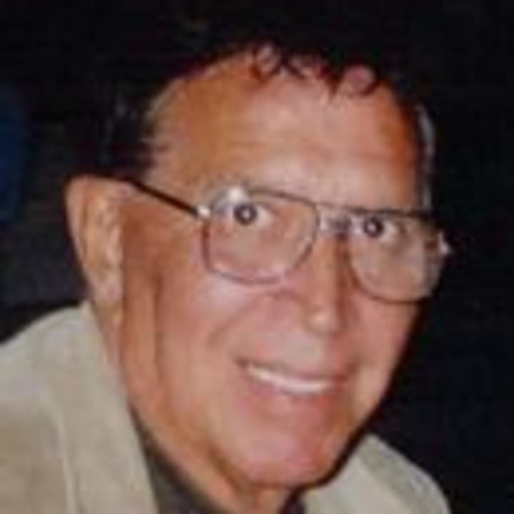 Peter D. Scrivani