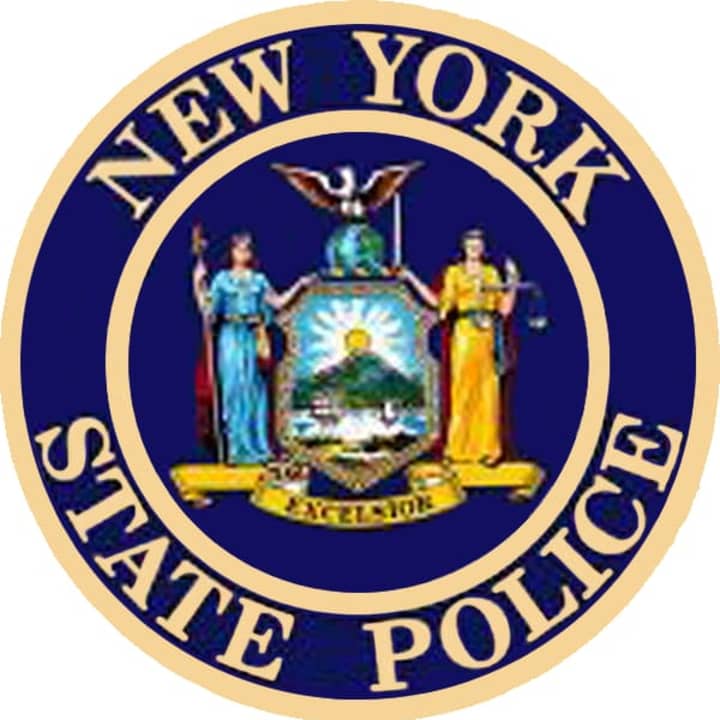 A 30-year-old Yonkers man was arrested and charged with driving while intoxicated in Greenburgh on Saturday, Nov. 30. 