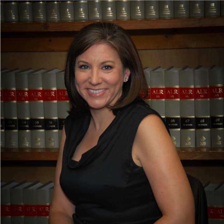 Westport&#x27;s Randi R. Nelson was recently named as one of the Connecticut Law Tribune&#x27;s &quot;New Leaders in the Law&quot; for 2013. 