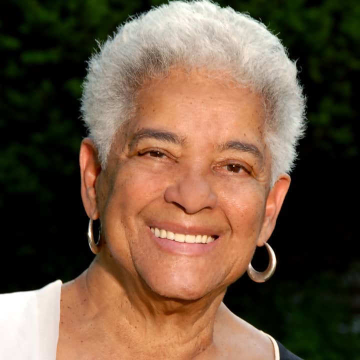Lois Taplin Bronz, the first woman and first African-American to chair Westchester Countys Board of Legislators, will be the top honoree in this year&#x27;s Westchester Senior Hall of Fame induction. 