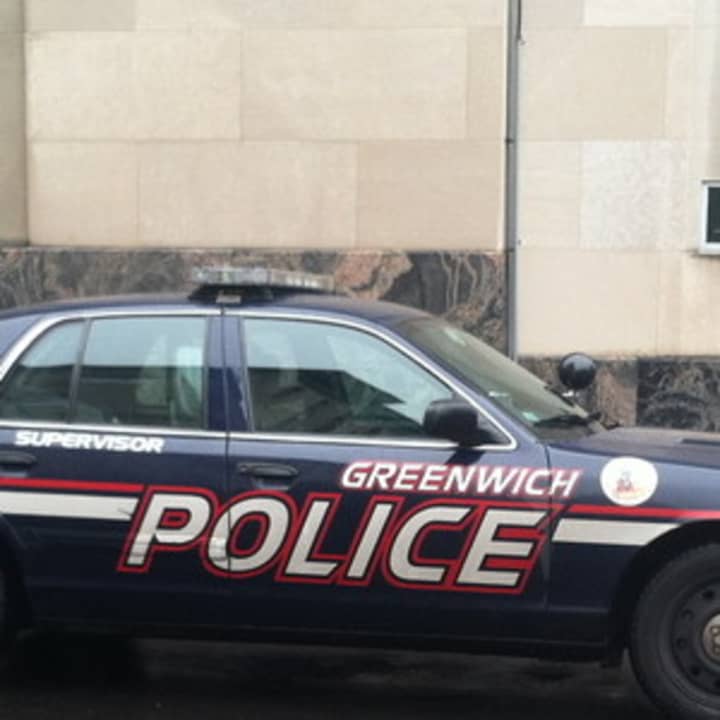 See the stories that topped the news in Greenwich this week.