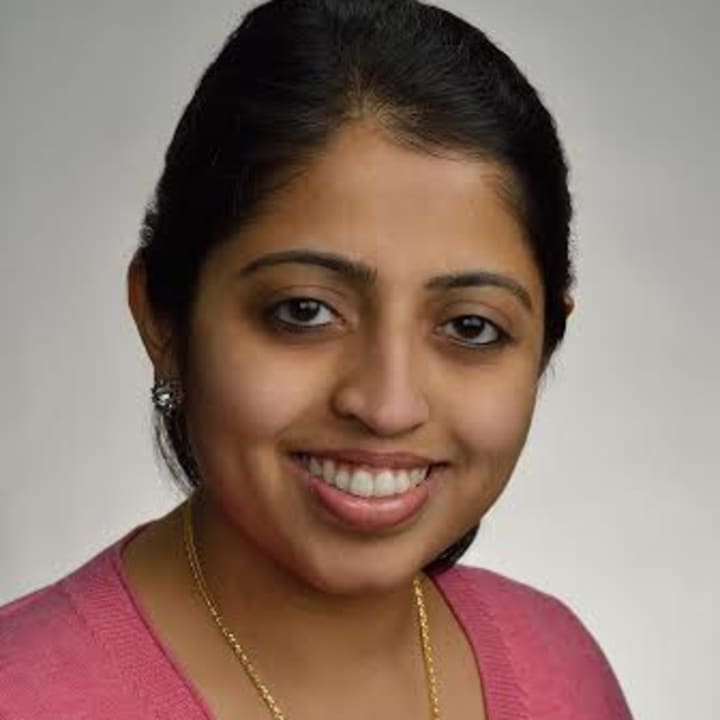 Dr. Suma S. Magge, a gastroenterologist, has joined the staff of Norwalk Hospital Physicians and Surgeons.