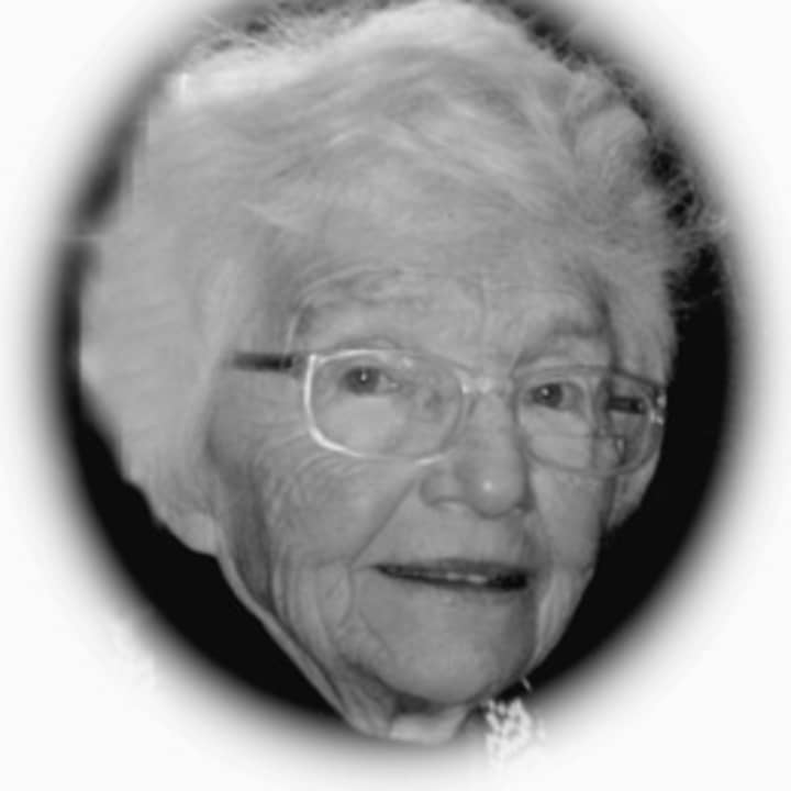 Dorothy Czulewicz