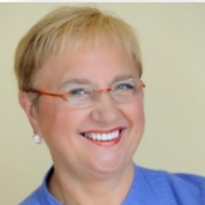 Port Chester&#x27;s Tarry Market is set to host Chef Lidia Bastianich on Monday, Dec. 16. 