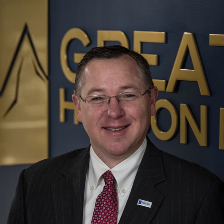 Greater Hudson Bank has announced the hiring of Bedford resident Peter Abt as the new commercial loan officer for the Westchester region. 
