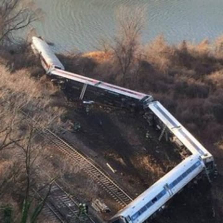 The Federal Railroad Administration will begin a 60-day investigation of Metro North on Monday, Dec. 16. 
