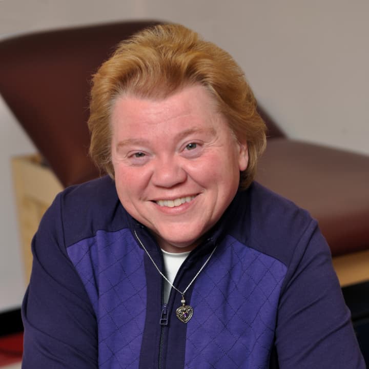 Sacred Heart University Professor Linda Strong was recently named as the president of the Connecticut Association of Public Health Nurses. 