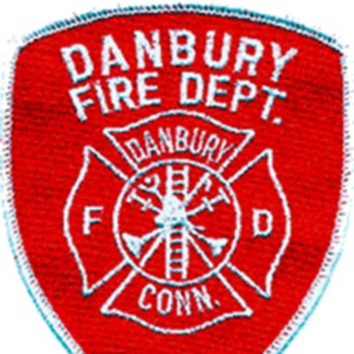 A Danbury Emergency Dispatcher gave a 9-year-old boy life-saving instructions on how to a choking victim.