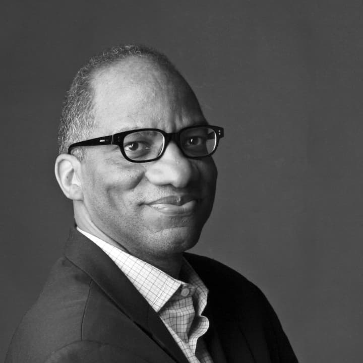 Journalist Wil Haygood, author of &quot;The Butler&quot; is set to speak at Fairfield University&#x27;s MLK, Jr. Convocation in January. 