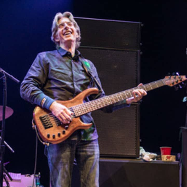 Packages for Phil Lesh &amp; Friends shows are available at The Capitol Theatre in Port Chester.