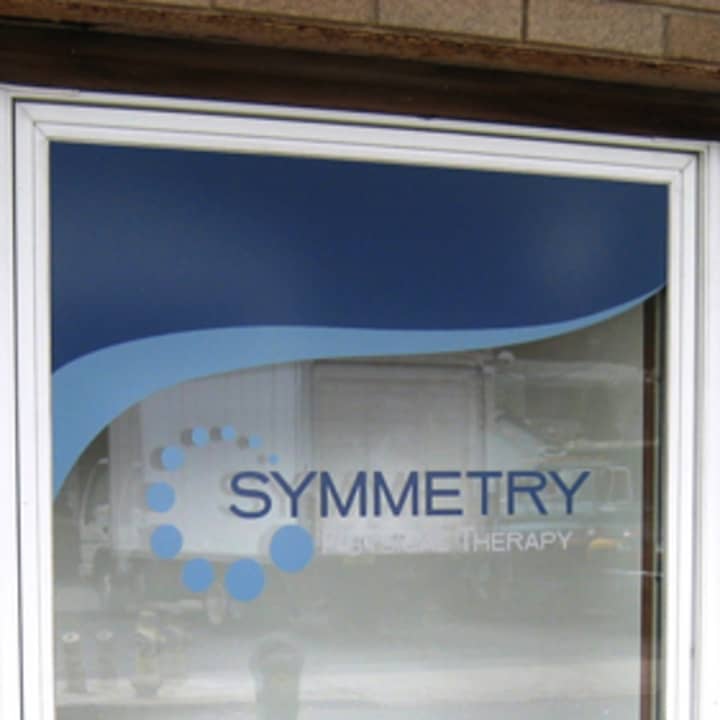 Pelham&#x27;s Symmetry Physical Therapy now has 30 employees.