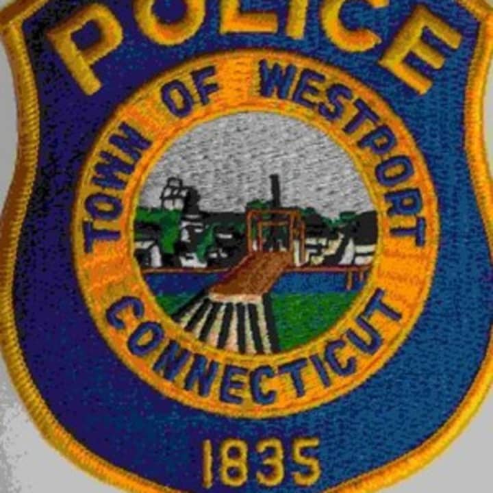 Westport police arrested a 31-year-old Westport woman for driving under the influence after getting toxicology results from her September 2015 car crash.