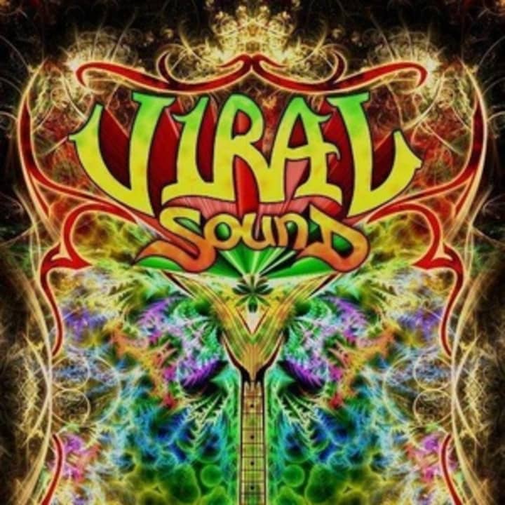 Viral Sound is set to play Port Chester&#x27;s The Capitol Theatre on Friday, Jan. 3 and Saturday, Jan. 4. 