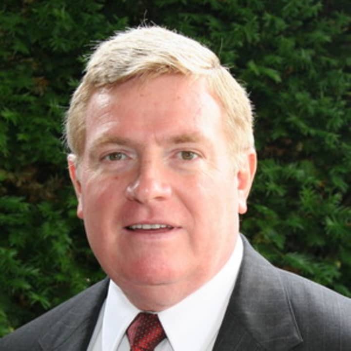 William Ryan (D-White Plains) is leaving the Board of Legislators for Westchester County Health Care Corp., according to a report from WestFair online. 