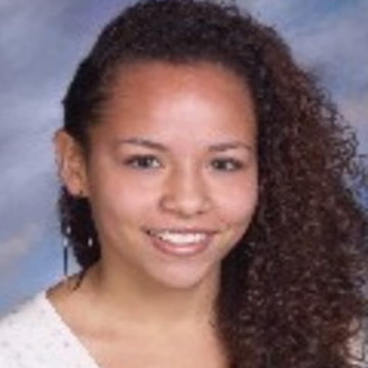 Shyana Perez is being reported as missing again.