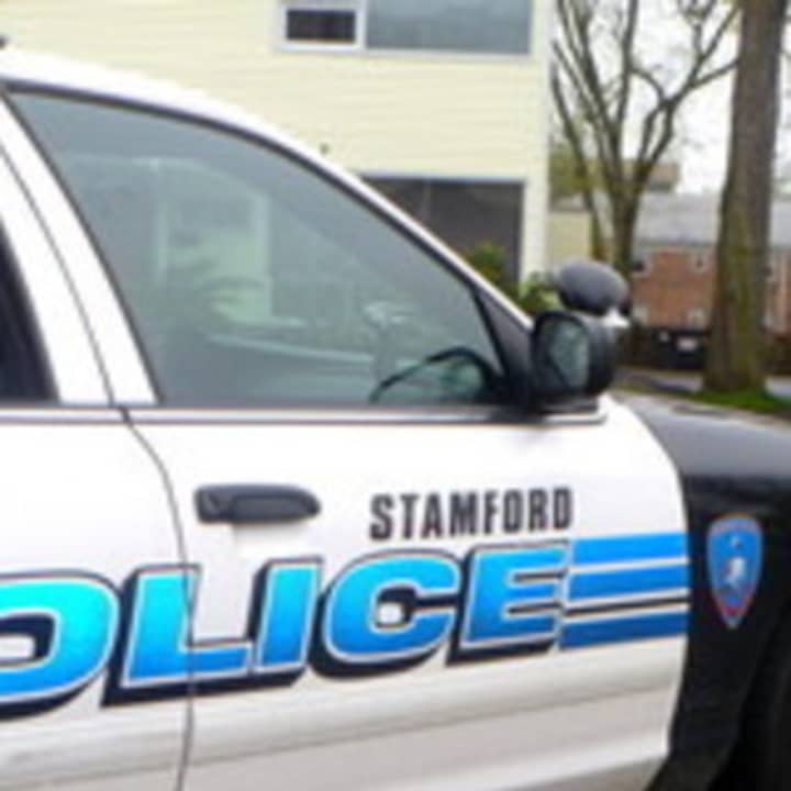 A 36-year-old Stamford man was arrested and charged with stabbing two people with a knife at a taco restaurant Monday, Jan. 6, according to a report from the News Times. 