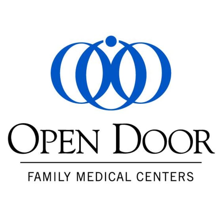 Family Ties of Westchester, Don Bosco Community Center and Open Door Family Medical Center is offering offering a new Spanish parenting class in Port Chester. 