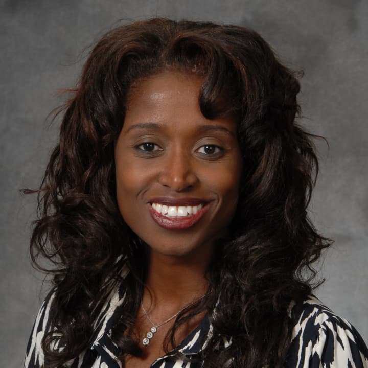 Hudson Valley Hospital Center Ophthalmologist Kerline Marcelin will travel to Haiti from Jan. 18 to 25 with the Crudem Foundation to work at the Sacred Heart Hospital (Hôpital Sacré Coeur) in Milot.