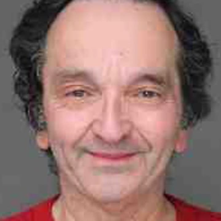 Greenburgh Assistant Principal Frank Gluberman pleaded not guilty to grand larceny charges in court on Friday, Jan. 10. 