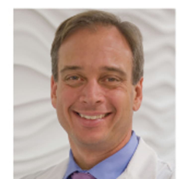 Maplewood at Strawberry Hill is hosting Head and Neck Surgeon Dr. Robert Weiss from 5:30 to 7 p.m. Wednesday, Jan. 22. Weiss is set to give a presentation called Managing Balance &amp; Dizziness: Ways to Keep You Safe.