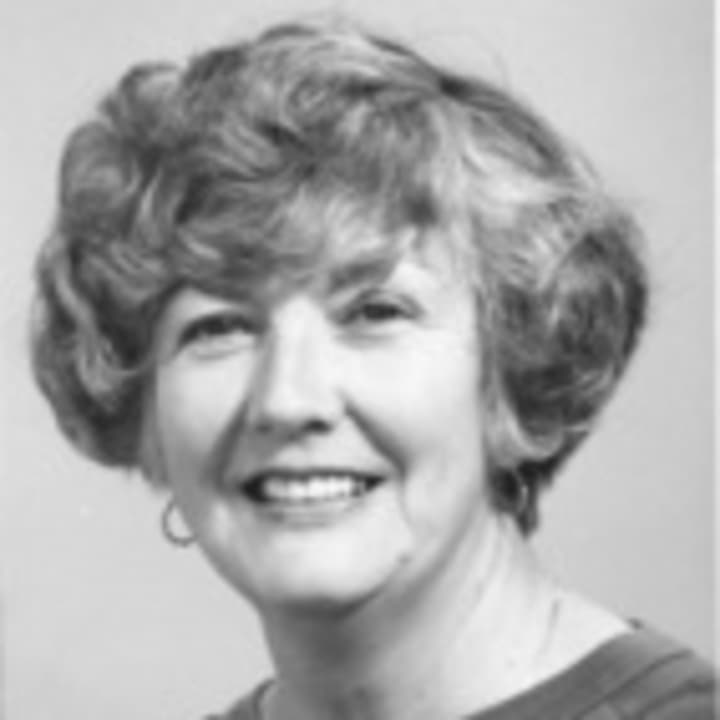 Catherine E. Byrne
