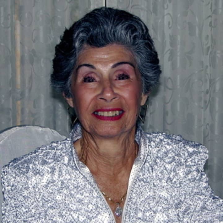 Monica A. Grandi