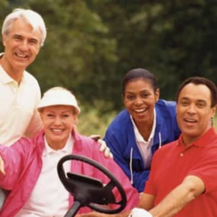 The Westchester County program for senior citizens called &quot;Living Well&quot; is coming later this month to Mount Vernon and Mount Pleasant. 