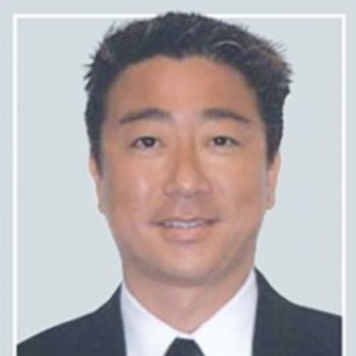 Mark Okamoto will be the new Director of Sales for Statewide Abstract. 