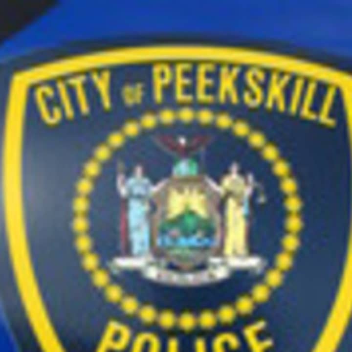 See the stories that topped the news in Peekskill this week.