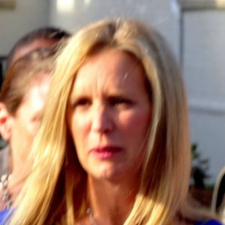 Bedford resident Kerry Kennedy&#x27;s driving while impaired trial has been moved from Armonk to White Plains.