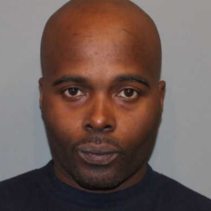 Norwalk Police charged James Williams, 35, of Muller Avenue with drug and weapon possession, assault on a police officer and other charges Wednesday.