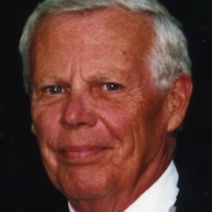 Raymond H. Lyons, Jr.