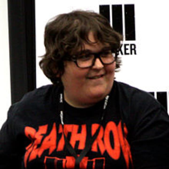 Andrew Michael &quot;Andy Milonakis turns 38 on Thursday.