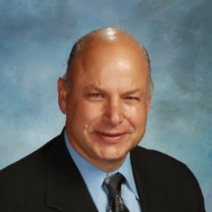 Assistant Superintendent John Kehoe will retire from the Bronxville School District after 32 years.
