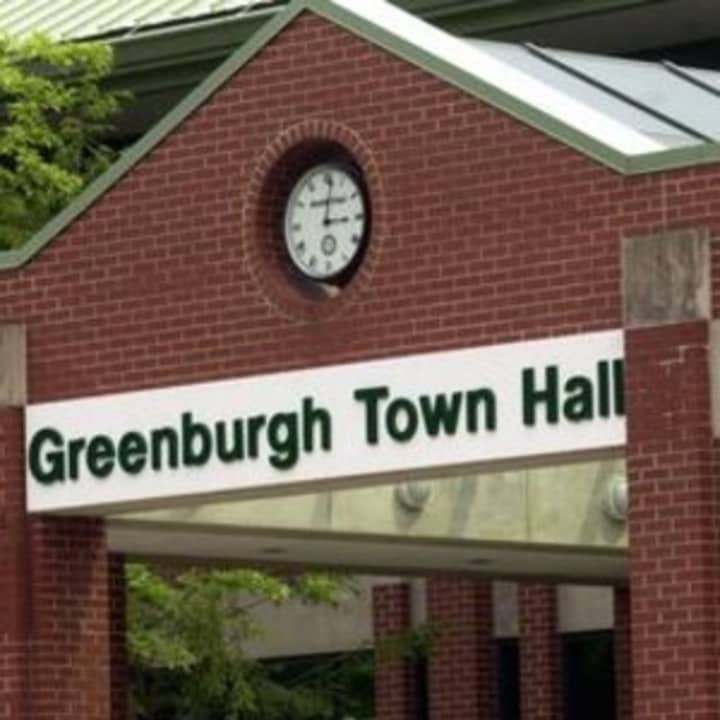 See the stories that topped the news in Greenburgh this week