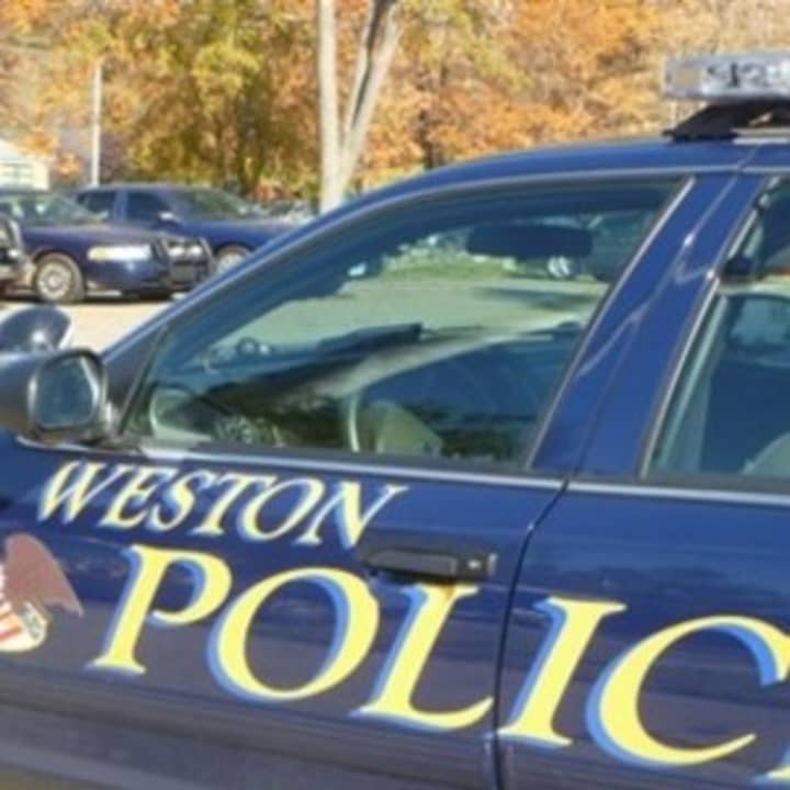 See the stories that topped the news in Weston this week.