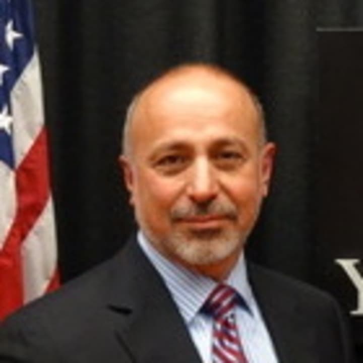 Yonkers Superintendent of Schools Bernard Pierorazio is reportedly retiring after a $55 million accounting error in the school budget was discovered.