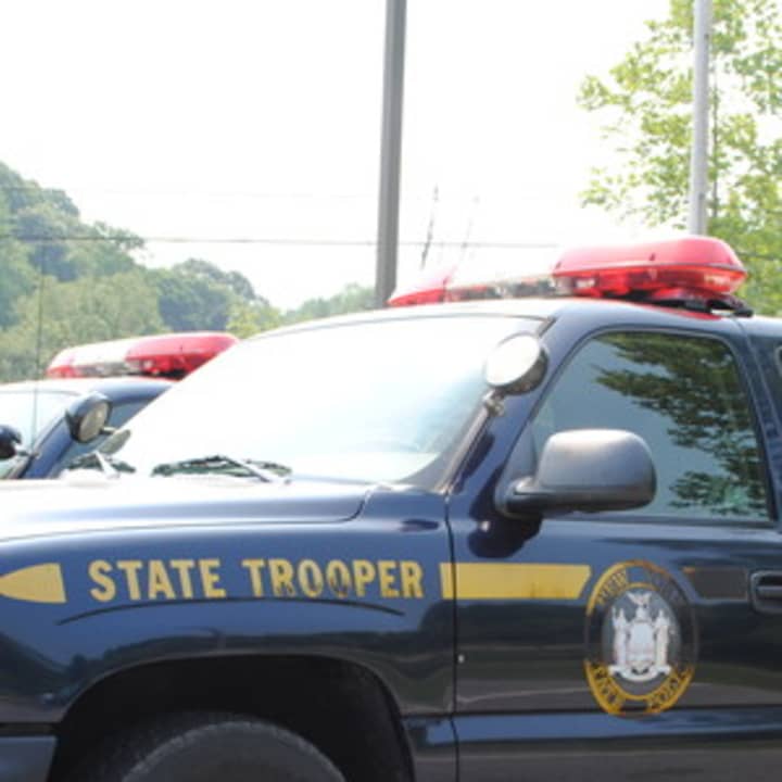 Cortlandt State Police and Buchanan police are both investigating deaths linked to heroin.