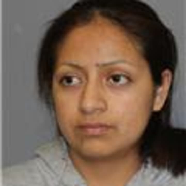 An Ossining woman faces petit larceny charges after allegedly stealing from a Kohl&#x27;s store.