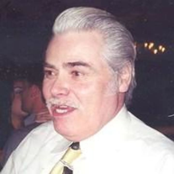 John M. Souza